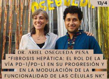 Nueva Tesis doctoral en el INBIRS